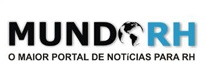 MUNDO RH | Em alta, soluções em tecnologia para RH conquistam o mercado