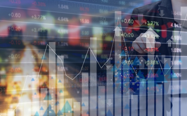 Senior cresce 18% em receita no quarto trimestre de 2016