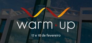 Senior promove encontro com consultores em sua sede