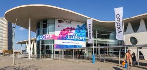 Executivo da Senior participa do Mobile Word Congress 2017