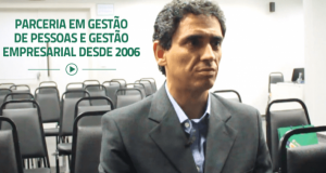 Omni Táxi Aéreo investe em TI para gerenciar processos de importação