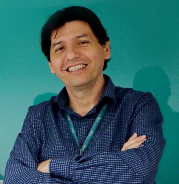 Aceleração corporativa: quando procurar uma grande empresa para desenvolver sua startup
