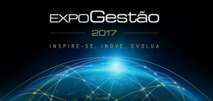 Senior fala sobre Internet das Coisas e desafios da manufatura no século 21 na Expogestão 2017