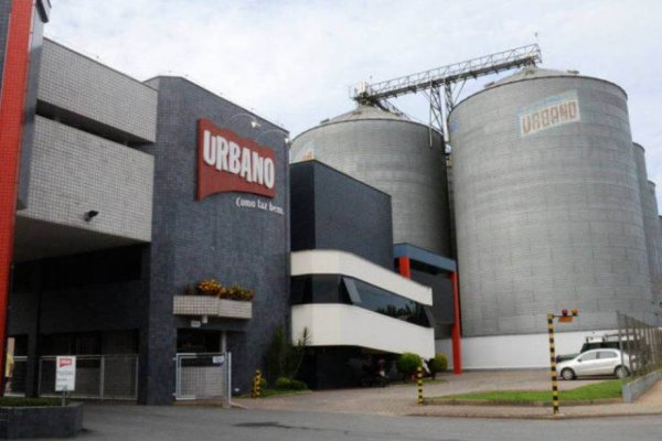 Senior automatiza monitoramento de silos com Internet das Coisas e computação cognitiva