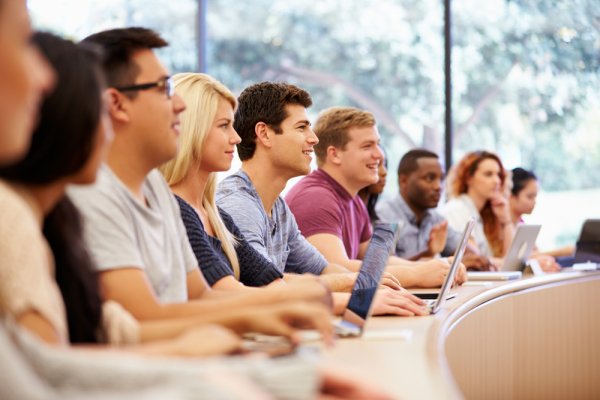 Universidades da região de Indaiatuba recebem palestras sobre carreira e tecnologia