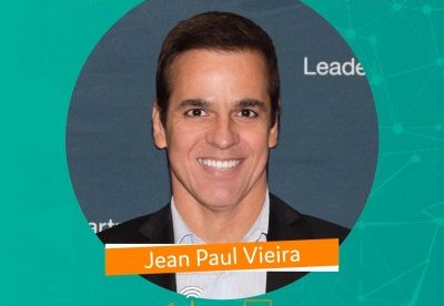Diretor da Senior fala sobre Indústria 4.0 em Chapecó/SC