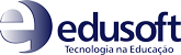 Edusoft