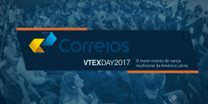 Soluções da Senior apoiam Correios em operação de logística em tempo real