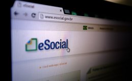 eSocial: Governo divulga prazos para ambientes de testes