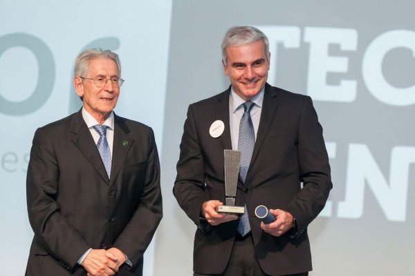 Top of Mind SC: Senior é a marca mais lembrada pela 7ª vez consecutiva