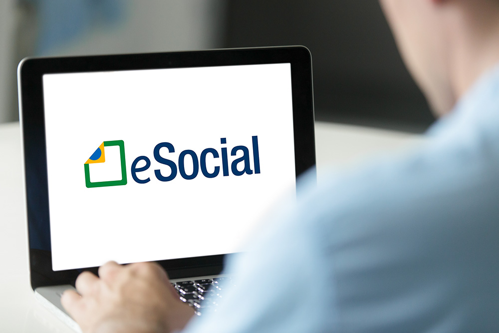 eSocial: entenda como enviar os dados para o ambiente de homologação