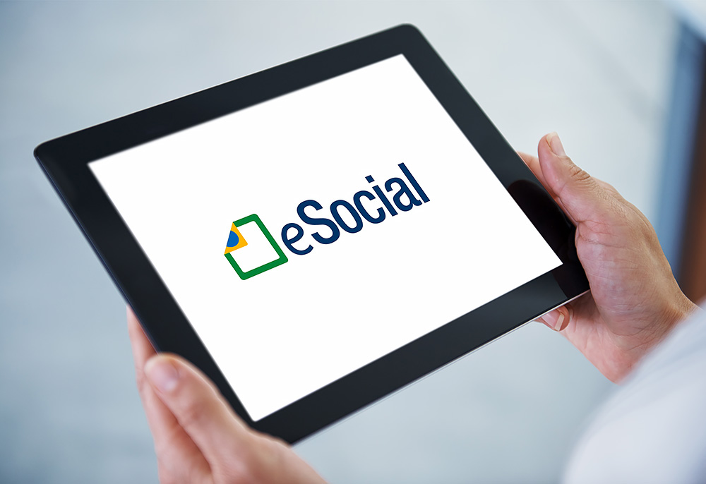 Inconsistência dos dados: um dos maiores desafios frente ao eSocial