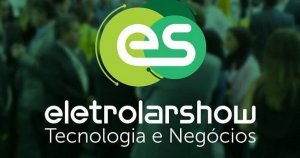 Senior estreia na Eletrolar Show com plataforma de gestão única para varejo eletromóveis