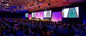Fórum E-Commerce Brasil vai reunir 13 mil pessoas em 2017