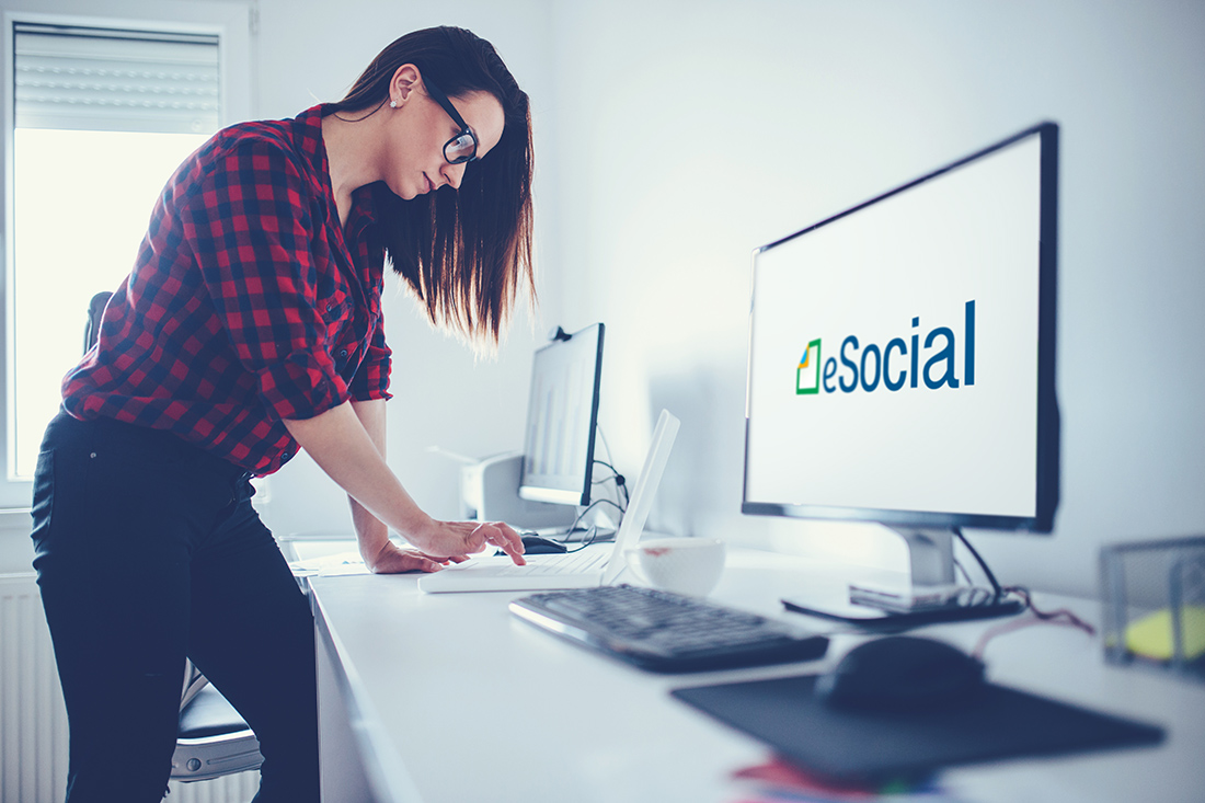 eSocial: 6 situações críticas que geram multas pesadas