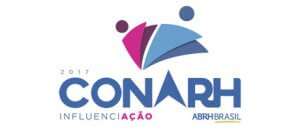 Senior apresenta nova plataforma para Gestão de Pessoas no Conarh 2017