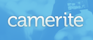 Senior anuncia parceria com Camerite