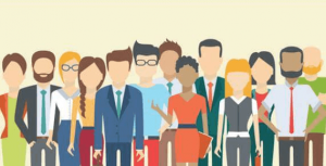 ADMINISTRADORES | Cinco características mais comuns de um profissional mediano