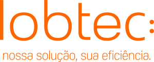 Lobtec