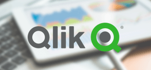 Senior integra soluções à plataforma de análise de dados da Qlik