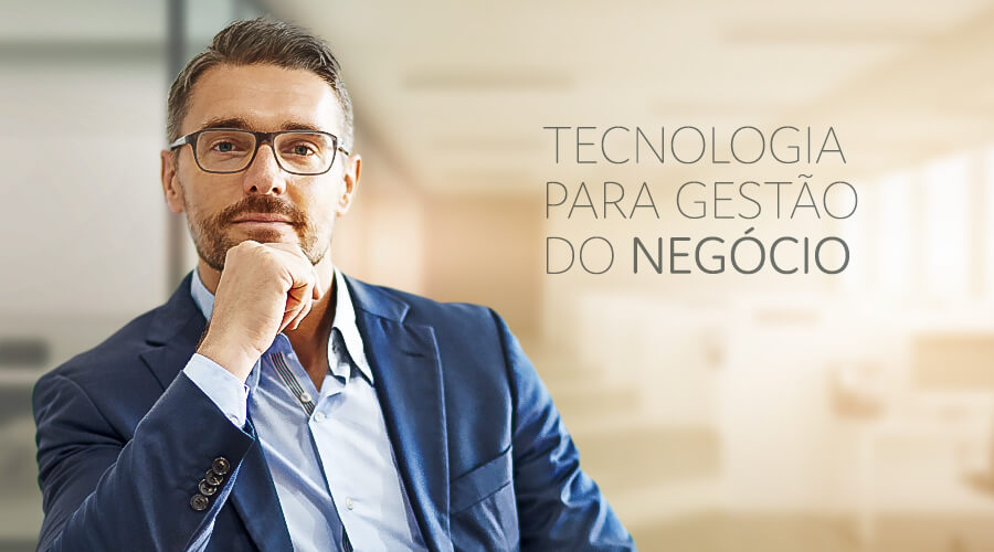 Sistema Sapiens: Agora como solução de Gestão Empresarial ERP