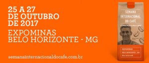 Senior lança solução completa para Gestão da Cafeicultura