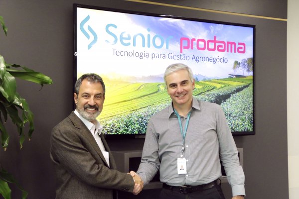 Senior anuncia aquisição da Prodama
