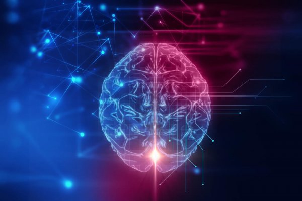 Inteligência Artificial: aliada ou inimiga das empresas?