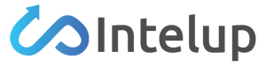 Intelup