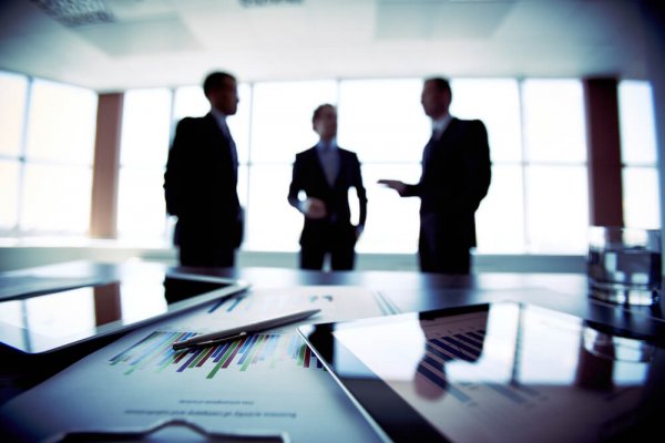 CEOs brasileiros esperam crescimento neste ano