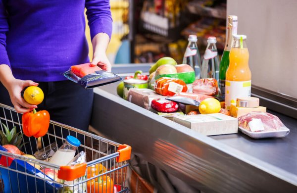 Com cerca de 300 players no portfólio, Senior traz solução completa para varejo supermercadista