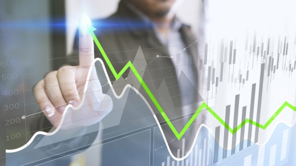Senior atinge receita de R$ 283,4 milhões em 2017
