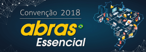 Senior anuncia investimentos no RJ