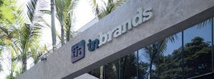 InBrands minimiza turnover e reduz corte de pedidos de 15% para 0,5% com WMS da Senior