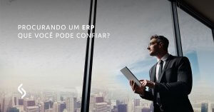 Senior lança programa de portabilidade de software