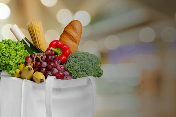Você sabe quem mais fatura no varejo alimentício?