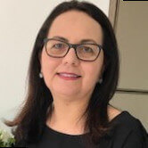 Jussara Dutra