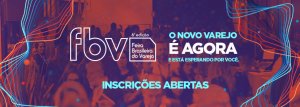 Pela primeira vez na FBV, Senior leva solução móvel de PDV com venda assistida