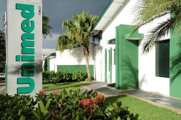 eSocial: empenho e contribuição levam ao sucesso