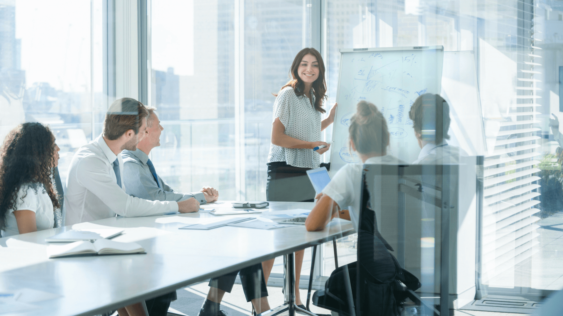 ferramentas-de-gestão-para-marketing Gestão de marketing através de ferramentas