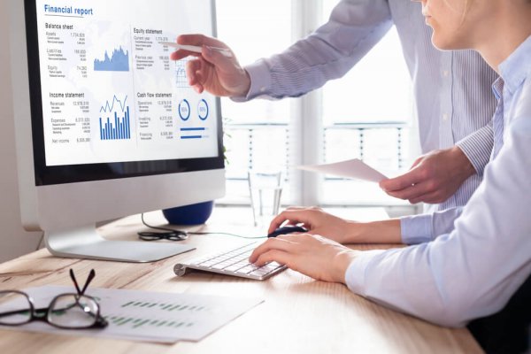 eSocial: Actus Outsourcing compartilha experiência em migrar base de informações de sistemas diferentes