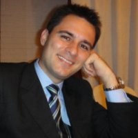 Carlos Pereira