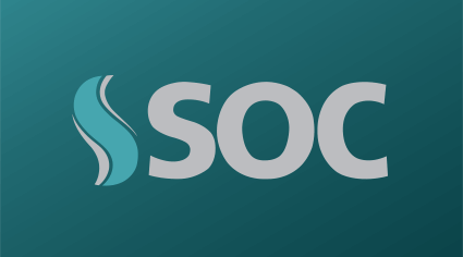 Para atender eSocial, HCM da Senior agora se integra ao SOC