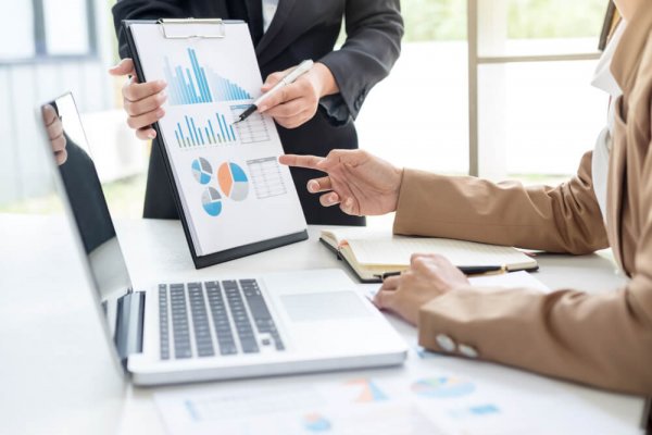 Receita da Senior registra crescimento de 23% no 1º semestre de 2018 