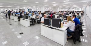 Great Place to Work reconhece Senior como uma das 20 melhores empresas para se trabalhar no Brasil