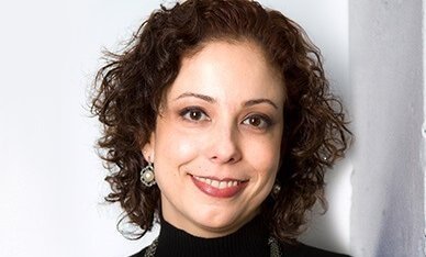 Cintia Leitão de Souza assume diretoria de Agronegócio da Senior