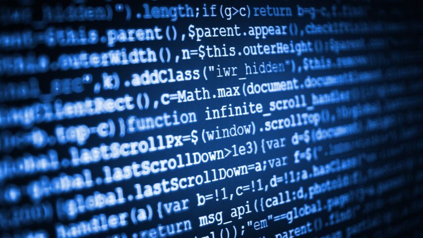 software sob medida