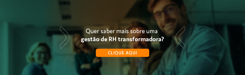 gestão transformadora