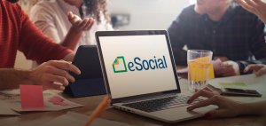 eSocial: clientes da Senior realizaram seus envios dentro do prazo em 2018