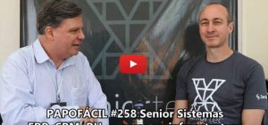 IT FORUM 365 | Institucional